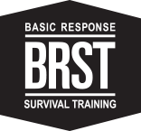 Basic Response Survival Training