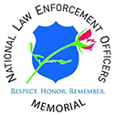 National Law Enforcement Memorial Foundation